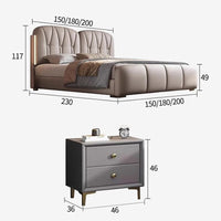 Bed Set 15