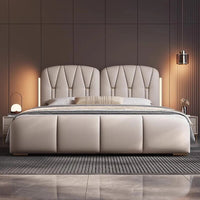 Bed Set 15