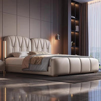 Bed Set 15