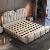 Bed Set 15