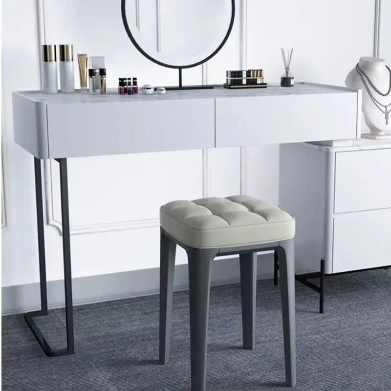 Bench-Ottoman-Stool 4