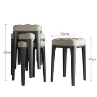 Bench-Ottoman-Stool 4
