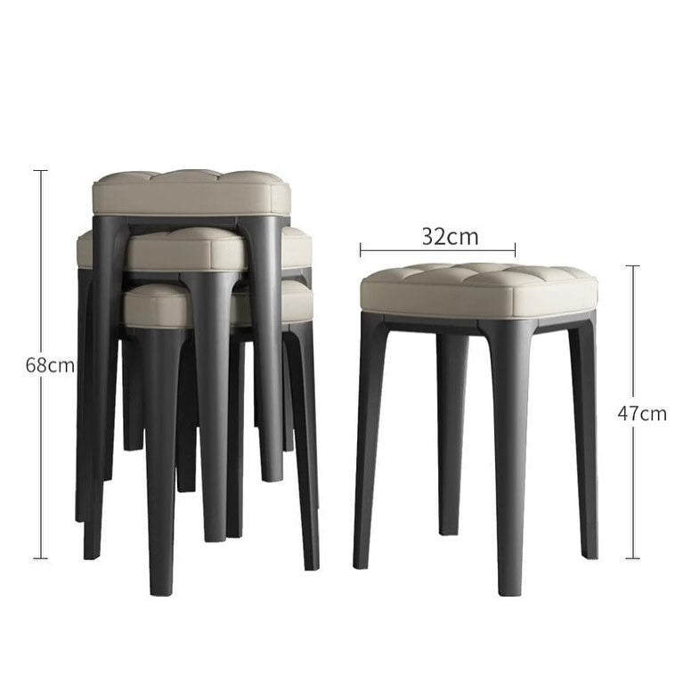 Bench-Ottoman-Stool 4
