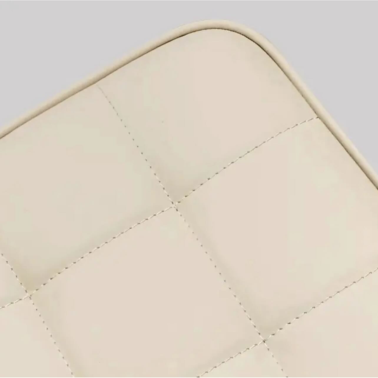 Bench-Ottoman-Stool 4