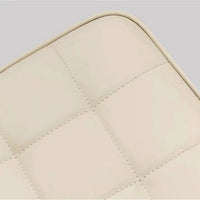 Bench-Ottoman-Stool 4