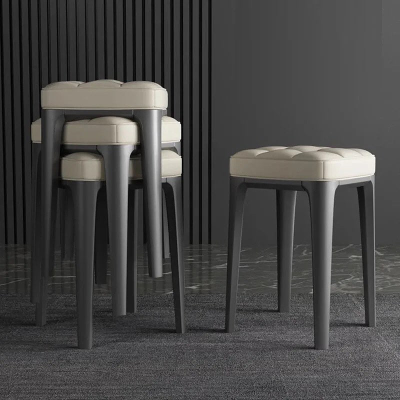 Bench-Ottoman-Stool 4