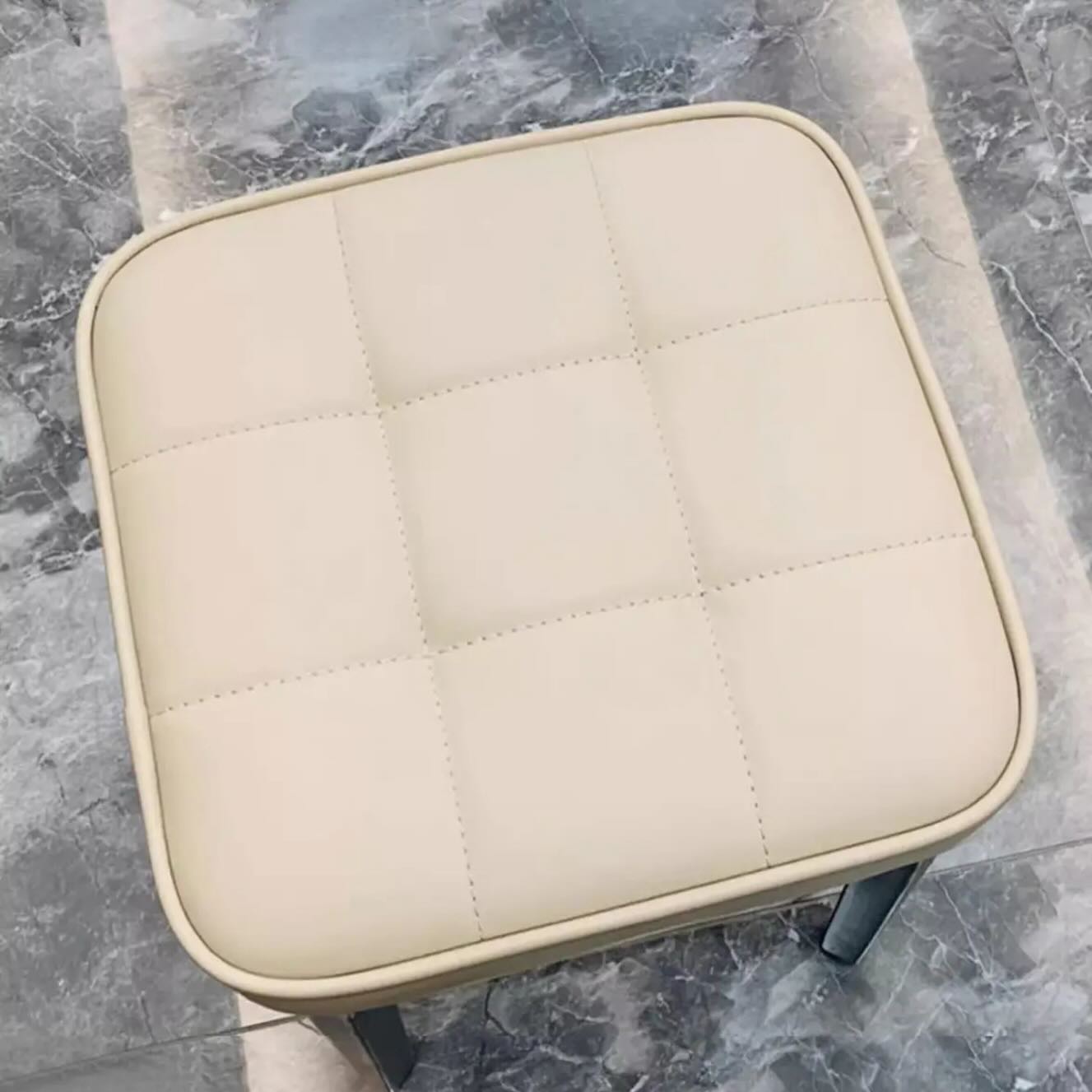 Bench-Ottoman-Stool 4