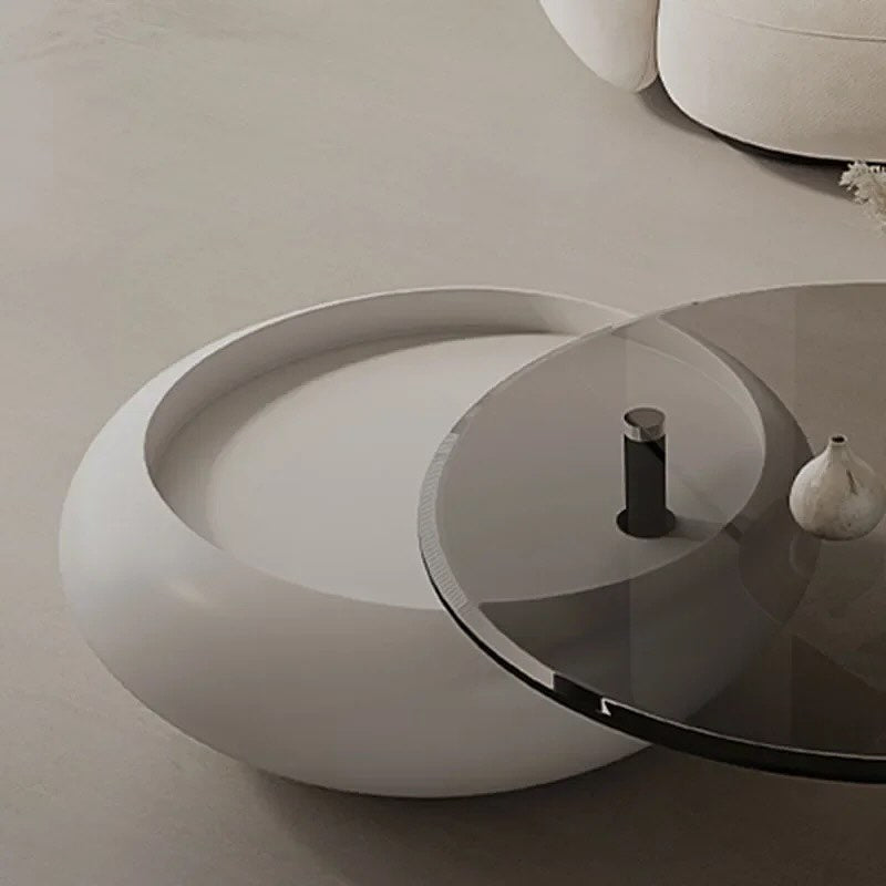 Coffee Table 27
