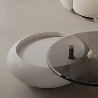 Coffee Table 27
