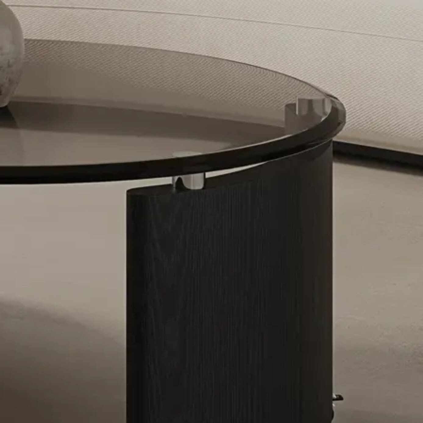Coffee Table 27