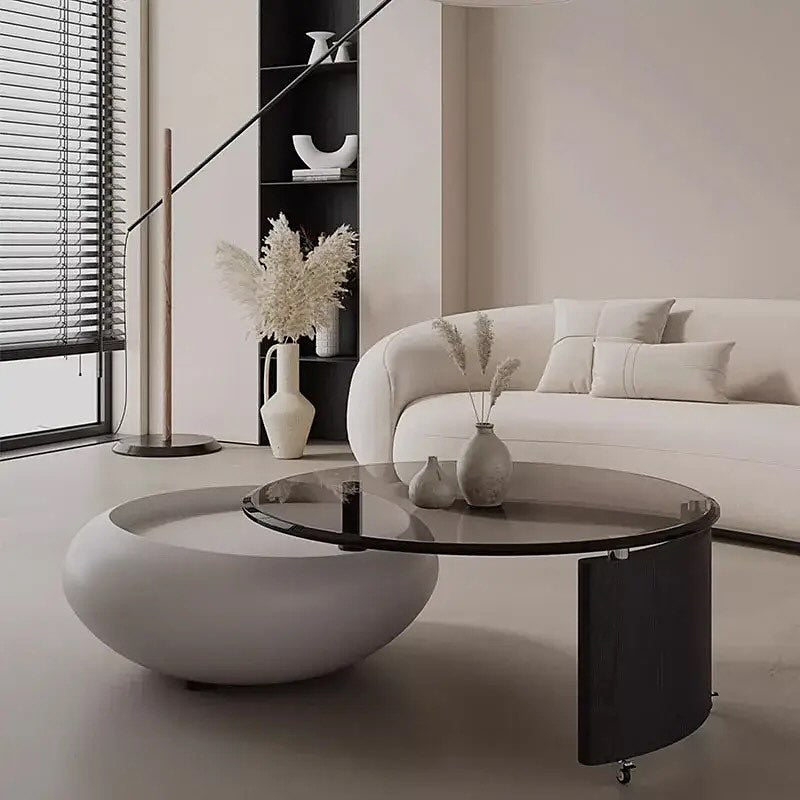 Coffee Table 27