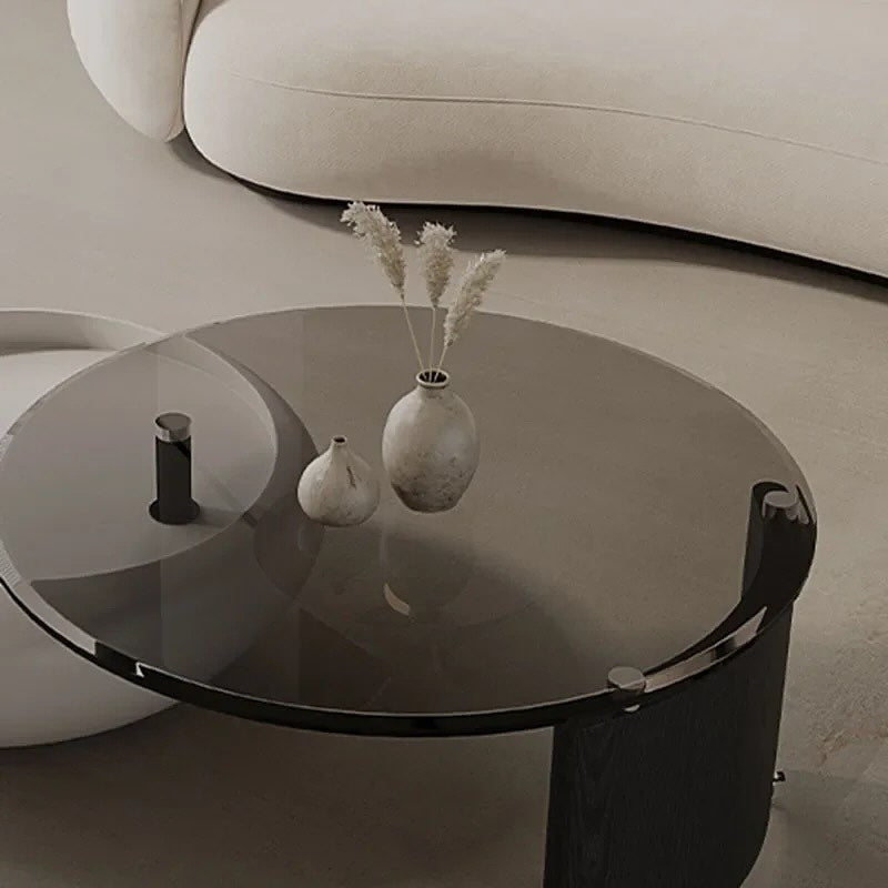 Coffee Table 27