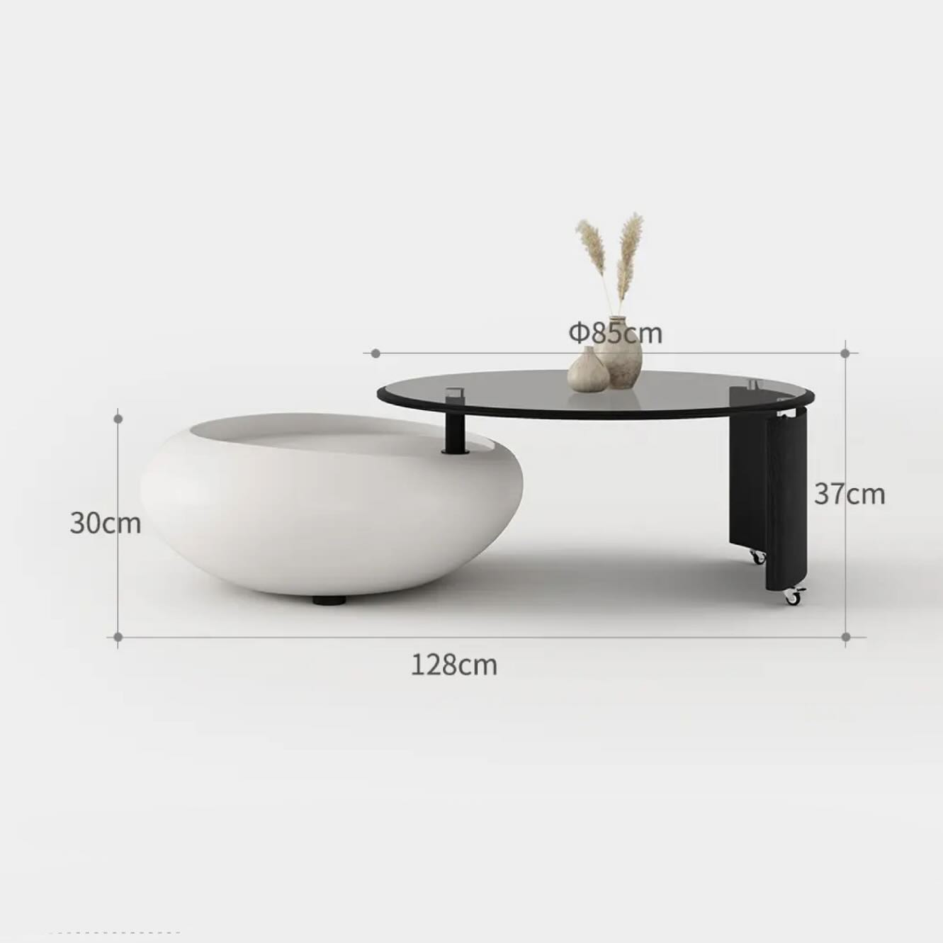 Coffee Table 27