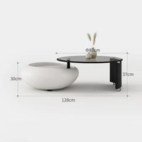 Coffee Table 27