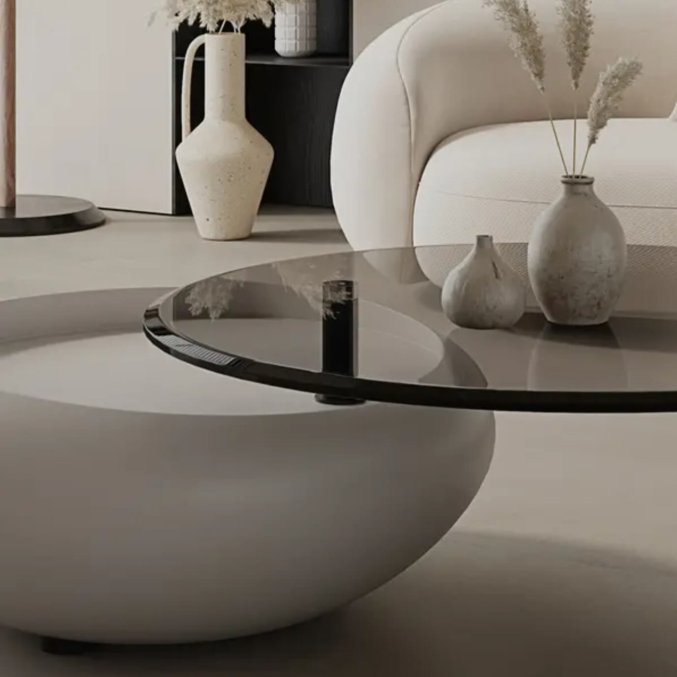 Coffee Table 27