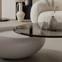 Coffee Table 27