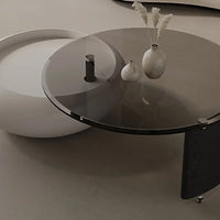 Coffee Table 27