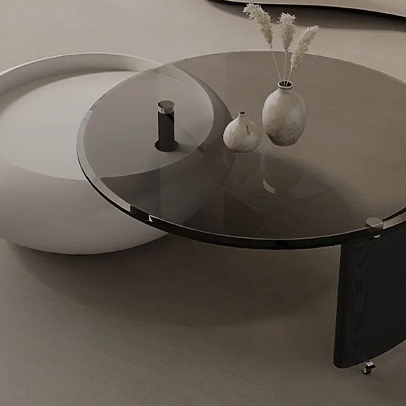Coffee Table 27