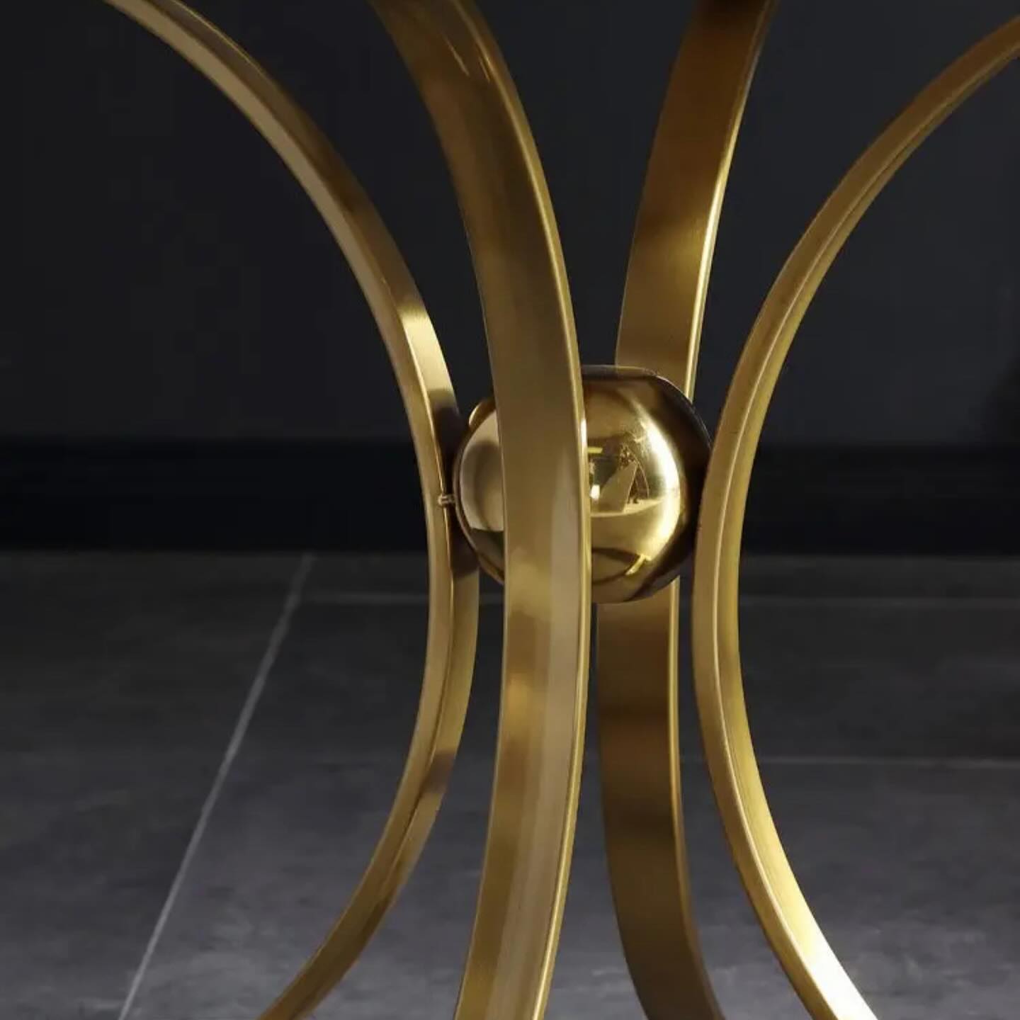 Side Table 4