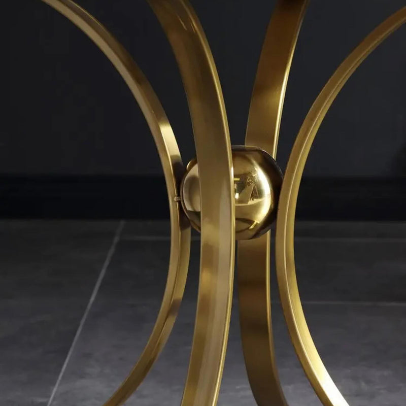 Side Table 4