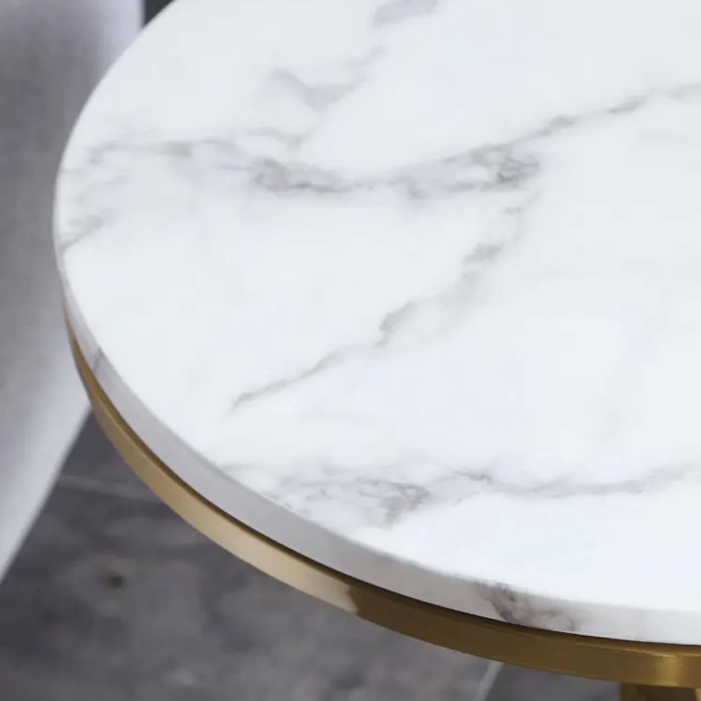 Side Table 4