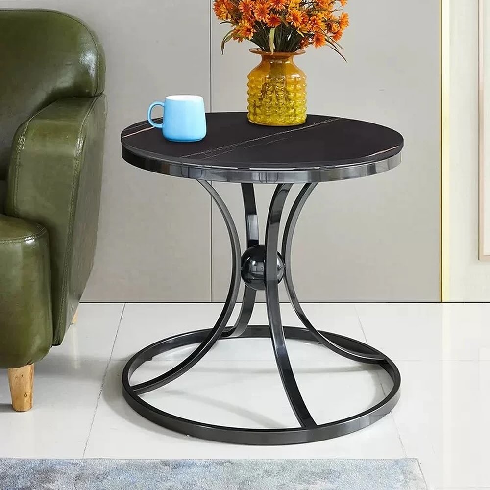 Side Table 4