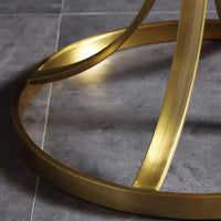 Side Table 4