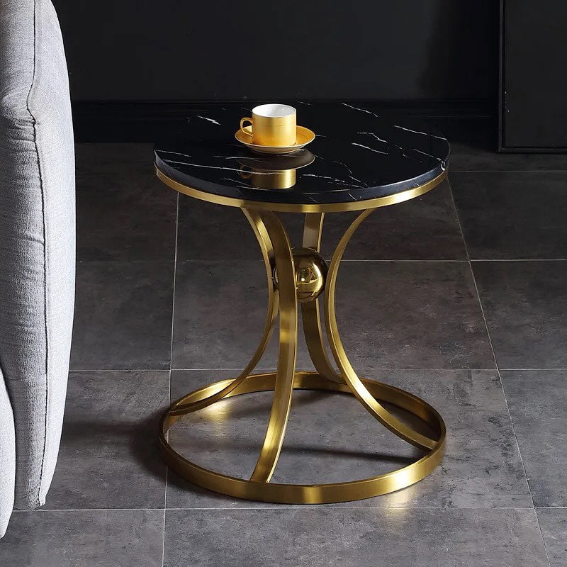 Side Table 4