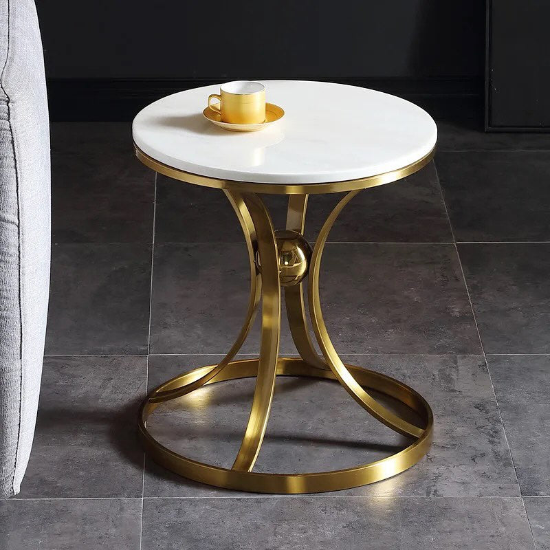 Side Table 4