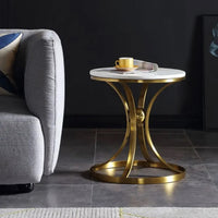 Side Table 4