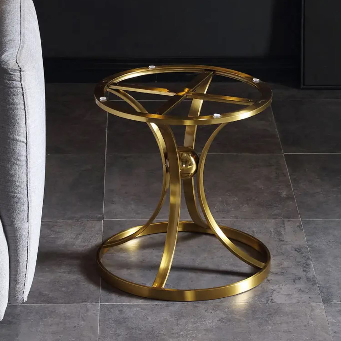 Side Table 4