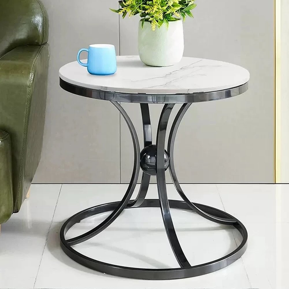 Side Table 4