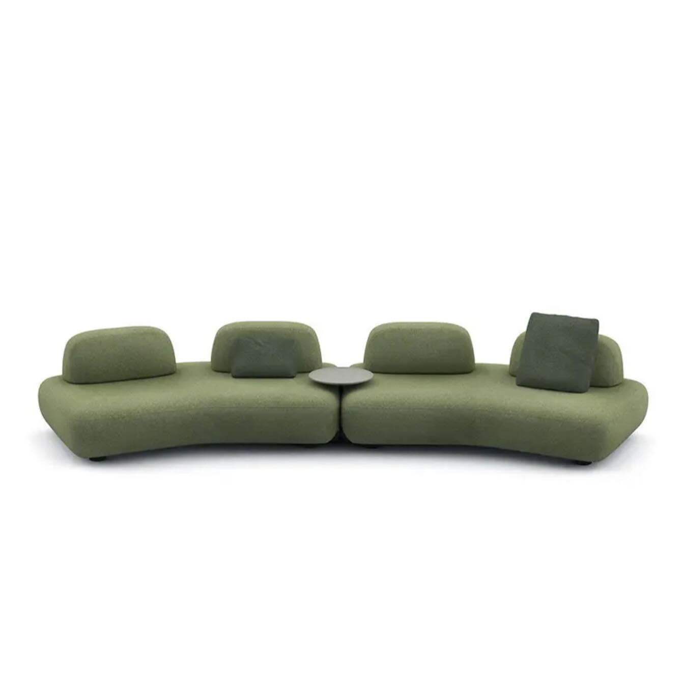 Lounge 30