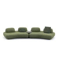 Lounge 30