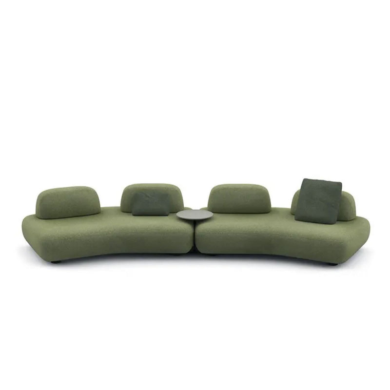 Lounge 30