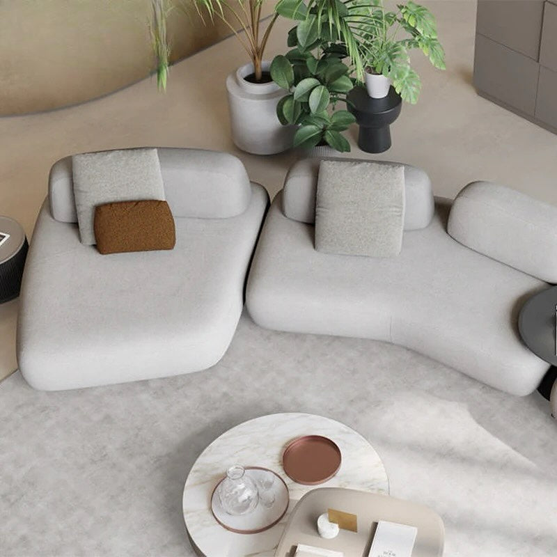 Lounge 30