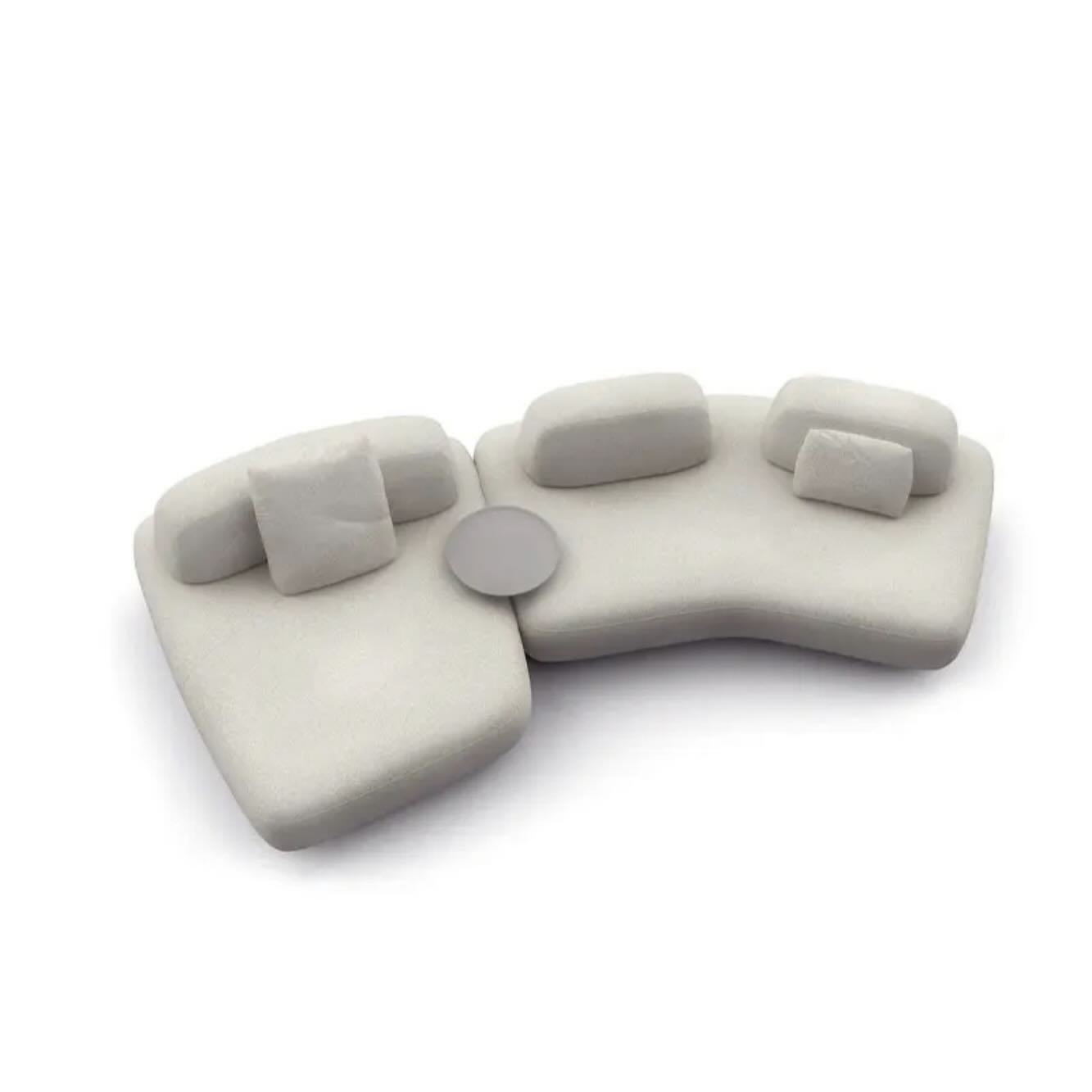 Lounge 30
