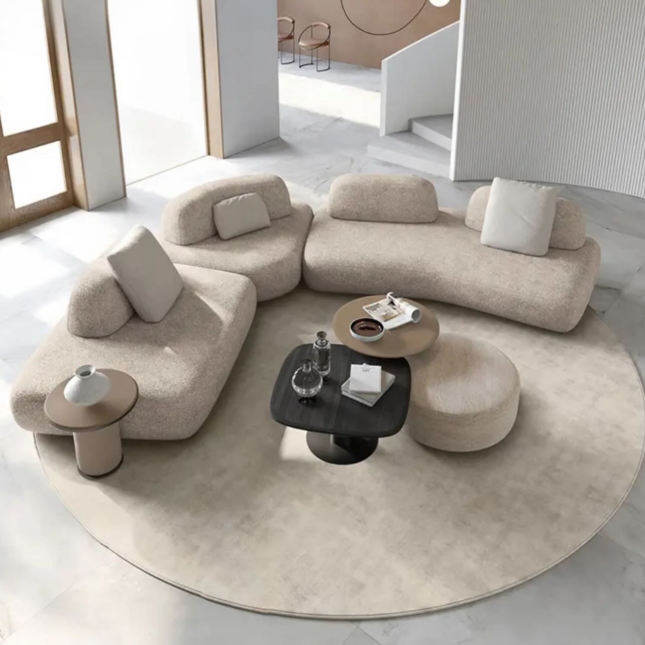 Lounge 30