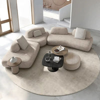 Lounge 30