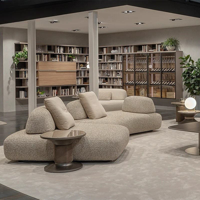 Lounge 30