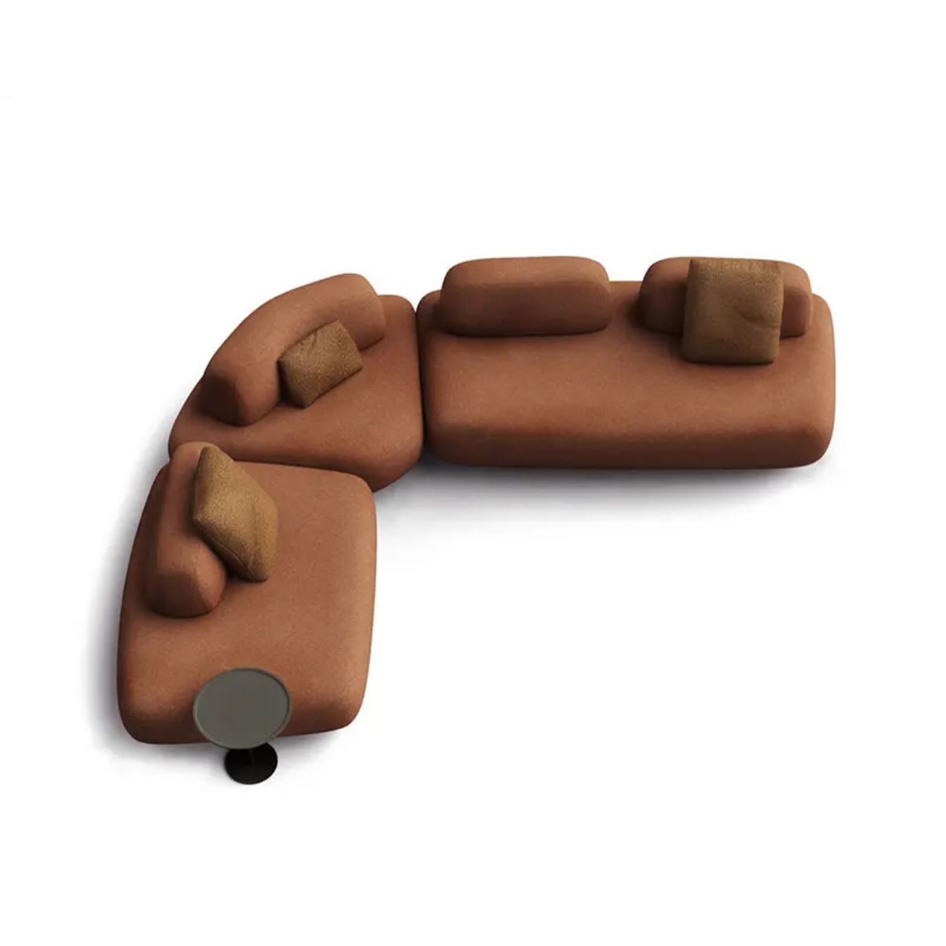 Lounge 30