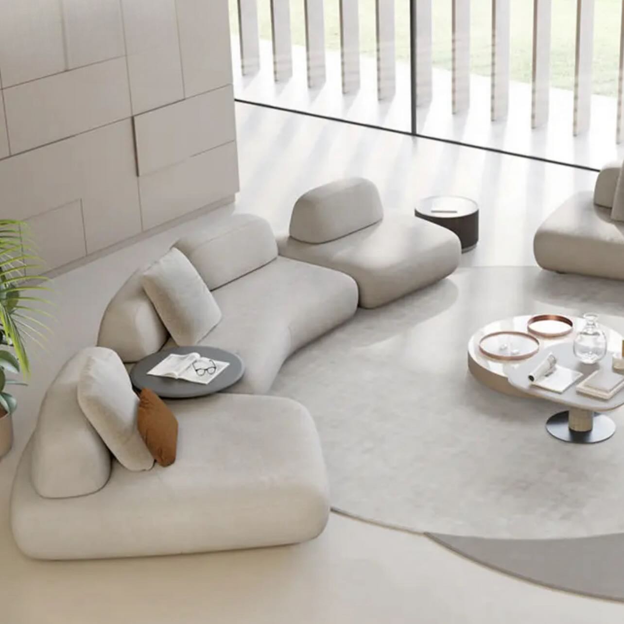 Lounge 30