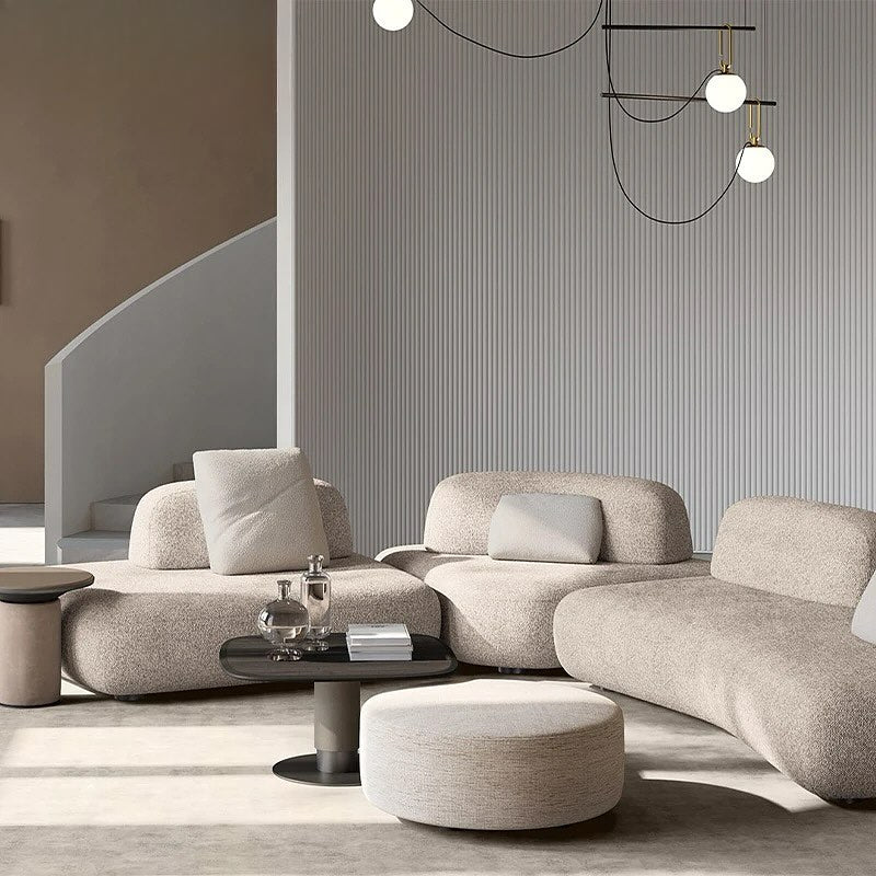 Lounge 30