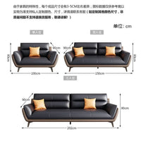 Lounge 29
