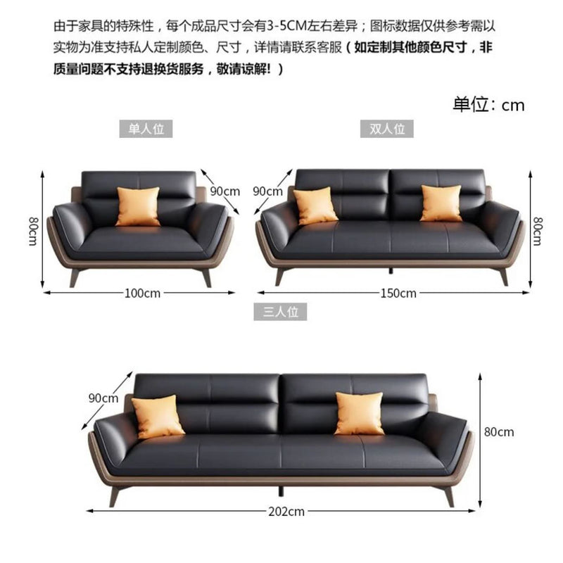 Lounge 29