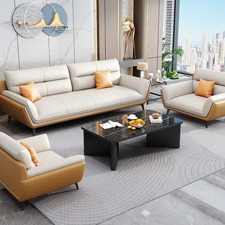 Lounge 29