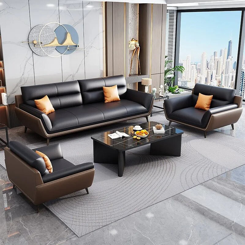 Lounge 29