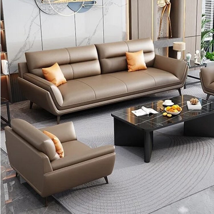 Lounge 29