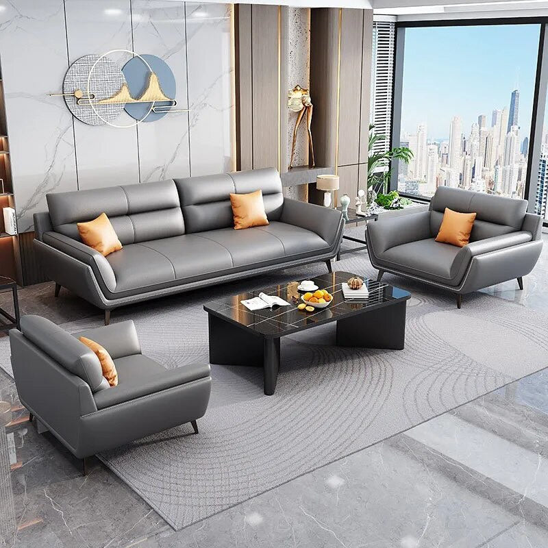 Lounge 29