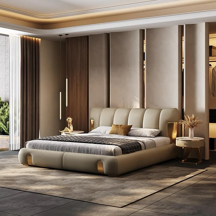 Bed Set 14